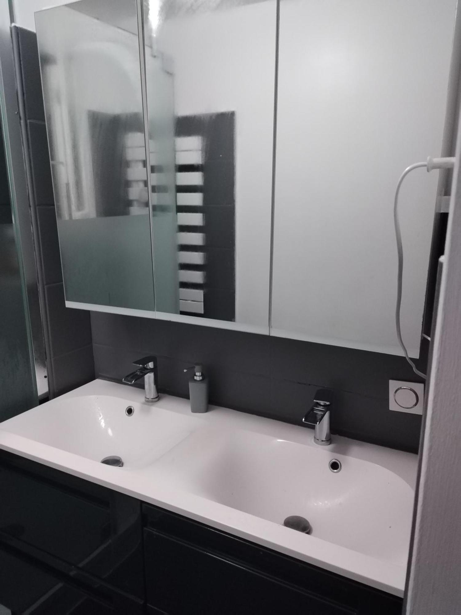 Chambre Proche Du Centre-Ville Montpellier Eksteriør bilde