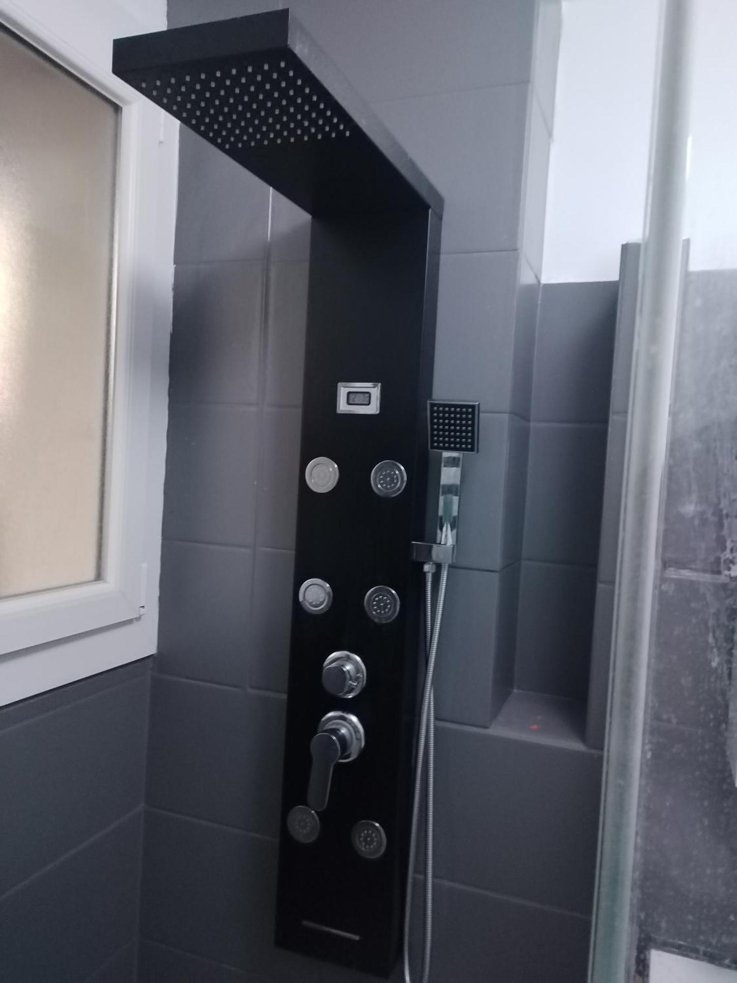 Chambre Proche Du Centre-Ville Montpellier Eksteriør bilde